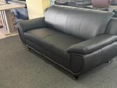 Nauja natūralios odos sofa - nuotraukos Nr. 4