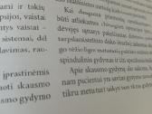 Šeimos sveikatos enciklopedija - nuotraukos Nr. 6