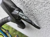 Rose Carbon Gravel L - nuotraukos Nr. 4