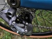 Rose Carbon Gravel L - nuotraukos Nr. 8
