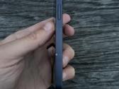 iPhone 12 mini - nuotraukos Nr. 2