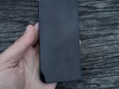 iPhone 12 mini 256gb - nuotraukos Nr. 2