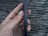 iPhone 12 mini - nuotraukos Nr. 4