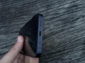 iPhone 12 mini - nuotraukos Nr. 5