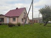 Išnuomojama sodyba Šilalės rajone - nuotraukos Nr. 2