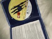Wolverine Ps5 - nuotraukos Nr. 3
