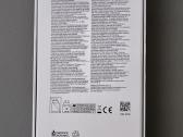 Naujas Samsung Galaxy A57 5G 256 GB, neatidarytas - nuotraukos Nr. 2