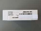 Naujas Samsung Galaxy A57 5G 256 GB, neatidarytas - nuotraukos Nr. 3