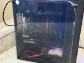 I3 10100f su Rtx 3060 12gb, 16gb RAM - nuotraukos Nr. 2