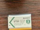 Sony Cyber-shot Dsc-hx90v 18.2mp Digital Kamera - nuotraukos Nr. 8