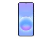 Naujas Samsung Galaxy A57 5G 256 GB, neatidarytas - nuotraukos Nr. 4