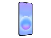 Naujas Samsung Galaxy A57 5G 256 GB, neatidarytas - nuotraukos Nr. 5
