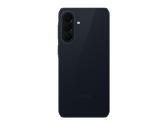 Naujas Samsung Galaxy A57 5G 256 GB, neatidarytas - nuotraukos Nr. 6