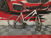 Diamant Elan sport dviratis - nuotraukos Nr. 2