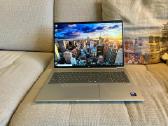 Hp Probook 460 G11, 16" ekranas, Core Ultra 5 125u - nuotraukos Nr. 2