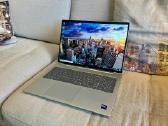 Hp Probook 460 G11, 16" ekranas, Core Ultra 5 125u - nuotraukos Nr. 3