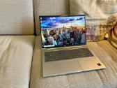 Hp Probook 460 G11, 16" ekranas, Core Ultra 5 125u - nuotraukos Nr. 5