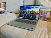 Hp Probook 460 G11, 16" ekranas, Core Ultra 5 125u - nuotraukos Nr. 6