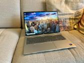 Hp Probook 460 G11, 16" ekranas, Core Ultra 5 125u - nuotraukos Nr. 7