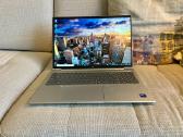 Hp Probook 460 G11, 16" ekranas, Core Ultra 5 125u - nuotraukos Nr. 8