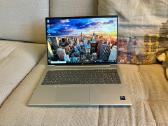 Hp Probook 460 G11, 16" ekranas, Core Ultra 5 125u - nuotraukos Nr. 11