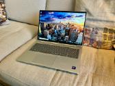 Hp Probook 460 G11, 16" ekranas, Core Ultra 5 125u - nuotraukos Nr. 12