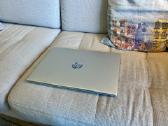 Hp Probook 460 G11, 16" ekranas, Core Ultra 5 125u - nuotraukos Nr. 13