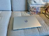 Hp Probook 460 G11, 16" ekranas, Core Ultra 5 125u - nuotraukos Nr. 14