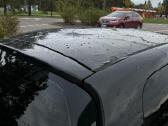 Toyota Yaris 2003 - nuotraukos Nr. 6