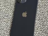 Apple iPhone 12 mini 128 GB – tvarkingas - nuotraukos Nr. 2