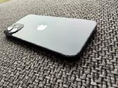 Apple iPhone 12 mini 128 GB – tvarkingas - nuotraukos Nr. 3
