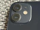 Apple iPhone 12 mini 128 GB – tvarkingas - nuotraukos Nr. 4