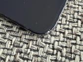 Apple iPhone 12 mini 128 GB – tvarkingas - nuotraukos Nr. 5