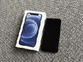 Apple iPhone 12 mini 128 GB – tvarkingas - nuotraukos Nr. 8