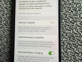 Apple iPhone 12 mini 128 GB – tvarkingas - nuotraukos Nr. 9