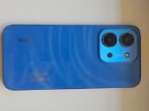 Telefonas Redmi 15c - nuotraukos Nr. 2