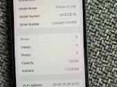 Apple iPhone 12 mini 128 GB – tvarkingas - nuotraukos Nr. 10