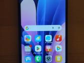 Telefonas Redmi 15c - nuotraukos Nr. 3