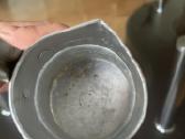 Kavos virimo indas dźezva 0,300 ml - nuotraukos Nr. 2