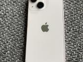 Parduodamas Apple iPhone 13 mini, 256 GB talpos. - nuotraukos Nr. 3