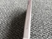 Parduodamas Apple iPhone 13 mini, 256 GB talpos. - nuotraukos Nr. 4