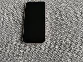 Parduodamas Apple iPhone 13 mini, 256 GB talpos. - nuotraukos Nr. 5