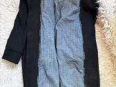 Calvin klein jeans ir Marks&spencer paltai 3 vnt - nuotraukos Nr. 3