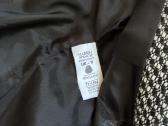 Calvin klein jeans ir Marks&spencer paltai 3 vnt - nuotraukos Nr. 6