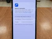 Apple iPhone 13 Pro 256gb (naudotas) - nuotraukos Nr. 2