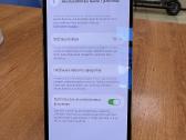 Apple iPhone 13 Pro 256gb (naudotas) - nuotraukos Nr. 3
