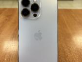 Apple iPhone 13 Pro 256gb (naudotas) - nuotraukos Nr. 4