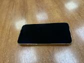 Apple iPhone 13 Pro 256gb (naudotas) - nuotraukos Nr. 5