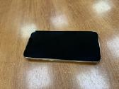 Apple iPhone 13 Pro 256gb (naudotas) - nuotraukos Nr. 7