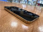 Apple iPhone 13 Pro 256gb (naudotas) - nuotraukos Nr. 9
